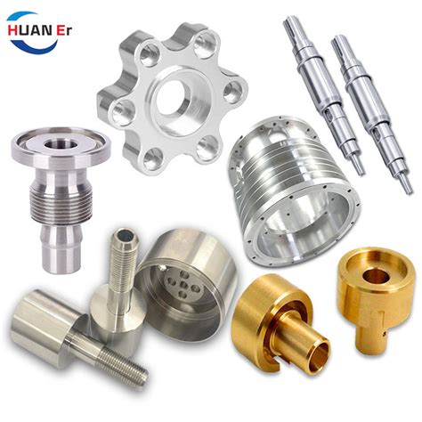 cnc lathe parts supplier|cnc replacement parts manufacturer.